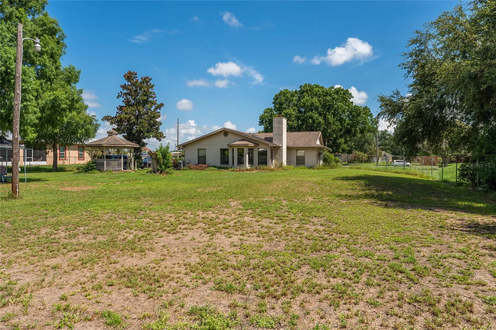 2590 Borinquen Drive Kissimmee FL 34744