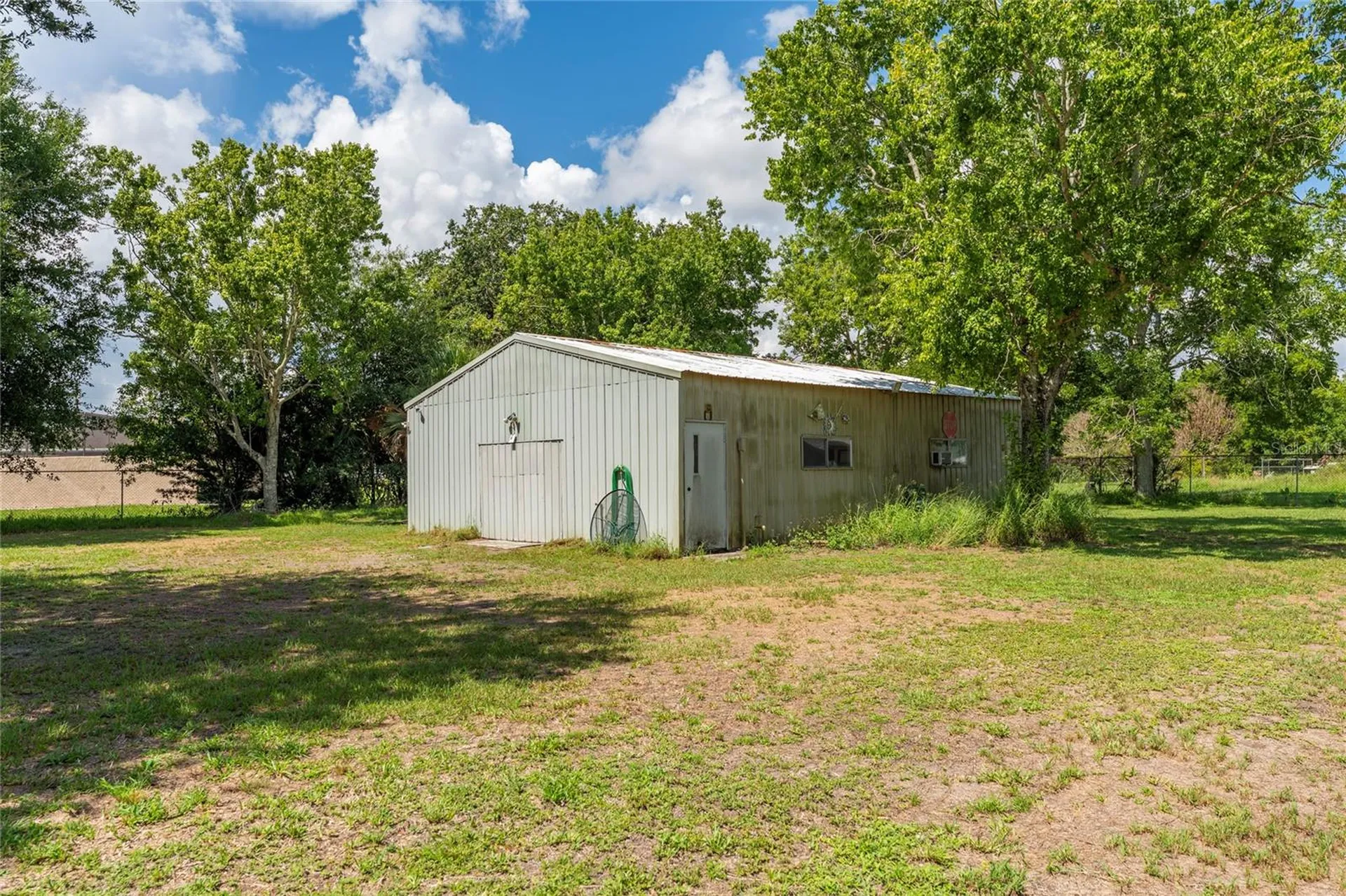 2590 Borinquen Drive Kissimmee FL 34744