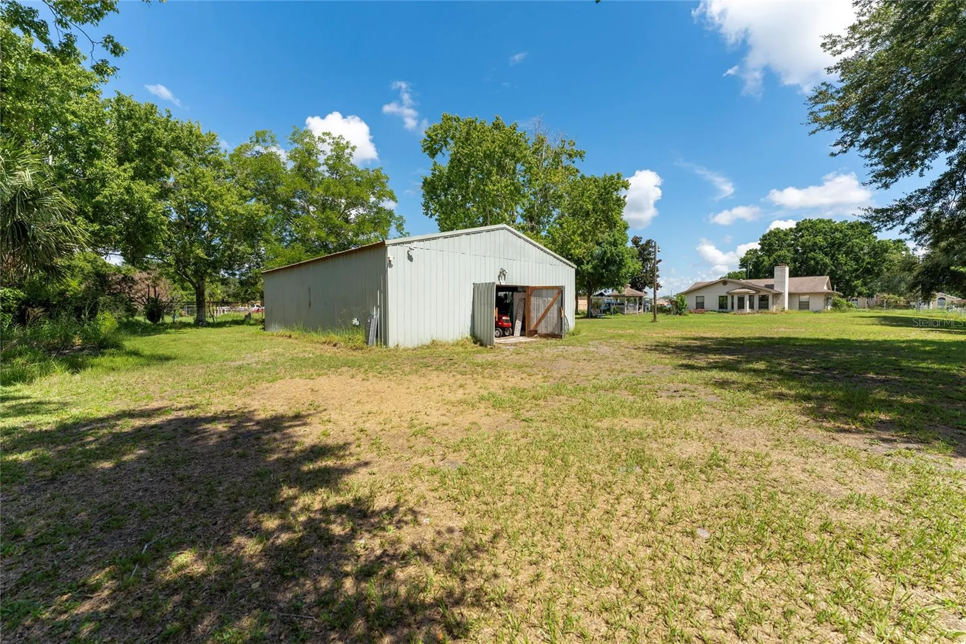 2590 Borinquen Drive Kissimmee FL 34744