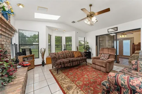 2590 Borinquen Drive Kissimmee FL 34744