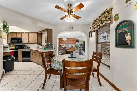 2590 Borinquen Drive Kissimmee FL 34744