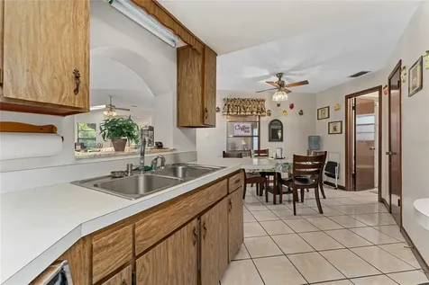 2590 Borinquen Drive Kissimmee FL 34744