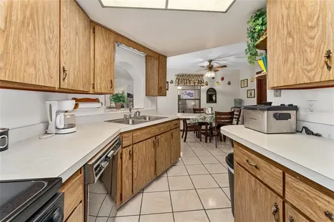 2590 Borinquen Drive Kissimmee FL 34744