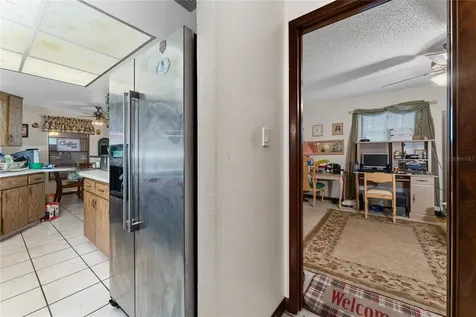 2590 Borinquen Drive Kissimmee FL 34744