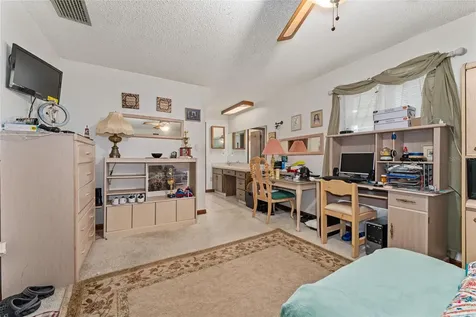 2590 Borinquen Drive Kissimmee FL 34744