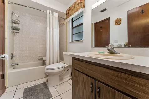 2590 Borinquen Drive Kissimmee FL 34744