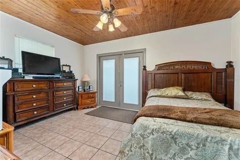 2590 Borinquen Drive Kissimmee FL 34744