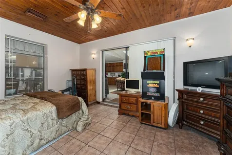 2590 Borinquen Drive Kissimmee FL 34744
