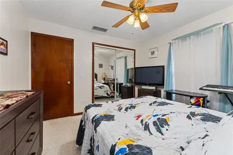 2590 Borinquen Drive Kissimmee FL 34744