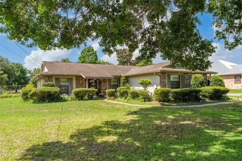 2590 Borinquen Drive Kissimmee FL 34744