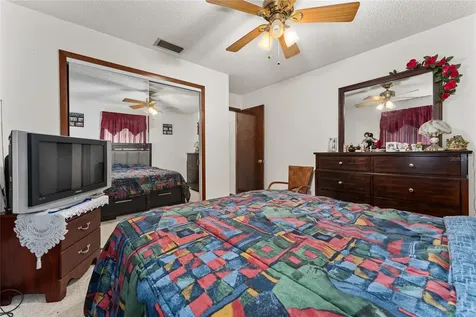 2590 Borinquen Drive Kissimmee FL 34744