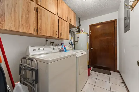2590 Borinquen Drive Kissimmee FL 34744