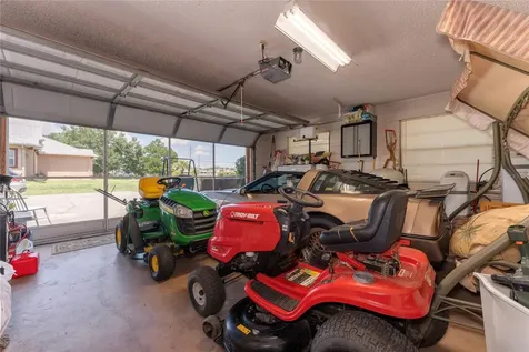 2590 Borinquen Drive Kissimmee FL 34744