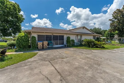 2590 Borinquen Drive Kissimmee FL 34744