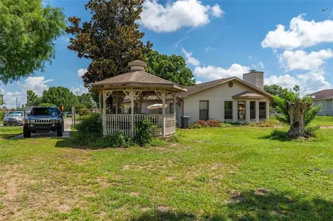2590 Borinquen Drive Kissimmee FL 34744