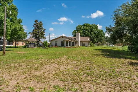 2590 Borinquen Drive Kissimmee FL 34744