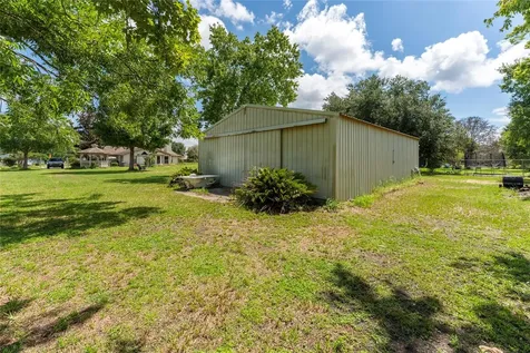 2590 Borinquen Drive Kissimmee FL 34744