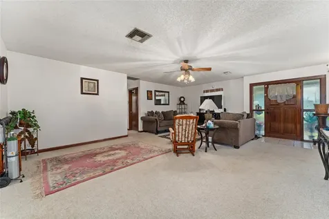 2590 Borinquen Drive Kissimmee FL 34744