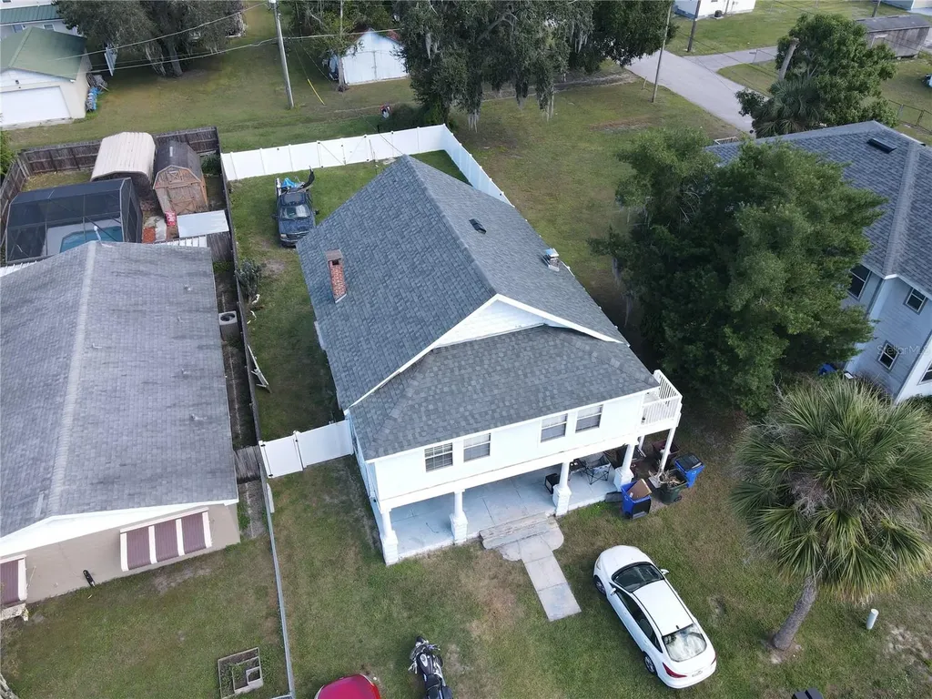 817 Ohio Avenue St Cloud FL 34769