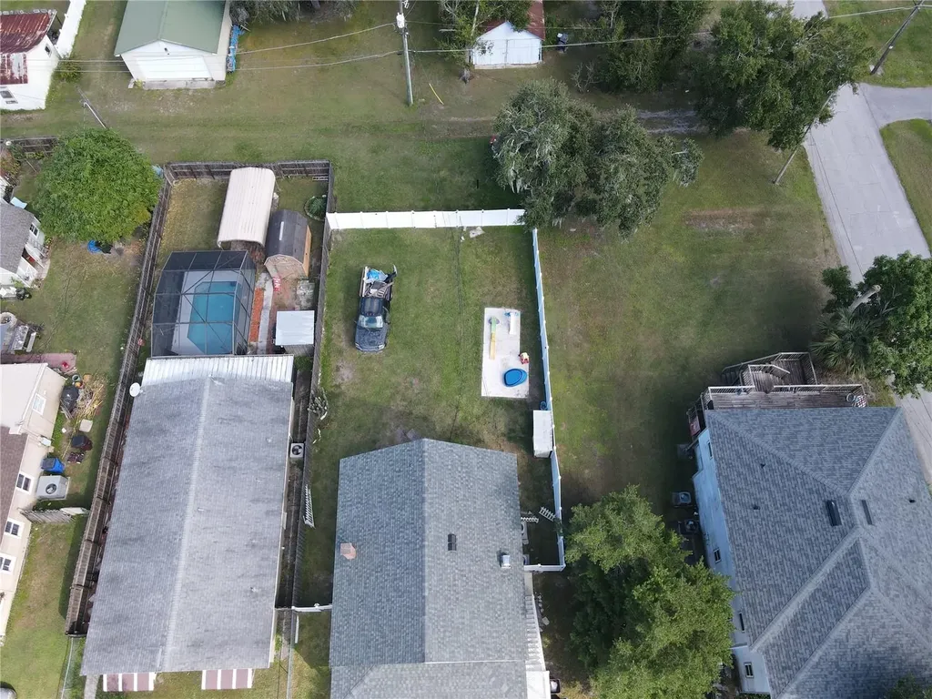 817 Ohio Avenue St Cloud FL 34769