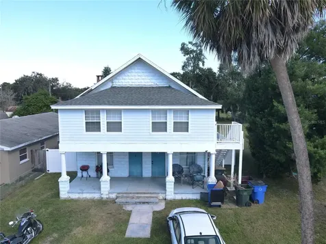 817 Ohio Avenue St Cloud FL 34769