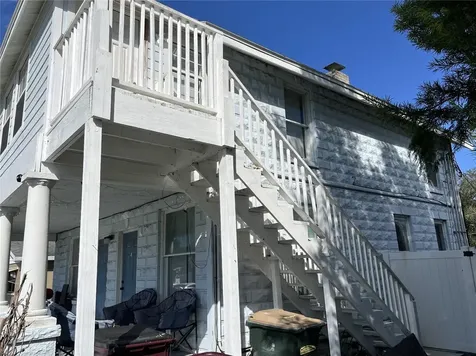 817 Ohio Avenue St Cloud FL 34769