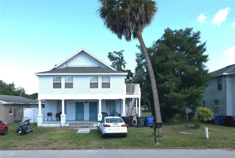 817 Ohio Avenue St Cloud FL 34769