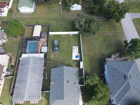 817 Ohio Avenue St Cloud FL 34769