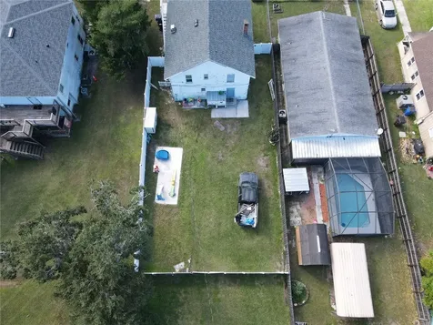 817 Ohio Avenue St Cloud FL 34769