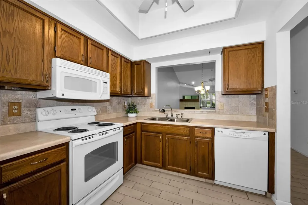 3477 Hillmoor Drive Palm Harbor FL 34685
