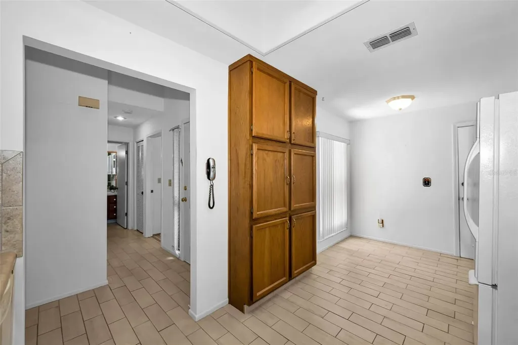 3477 Hillmoor Drive Palm Harbor FL 34685