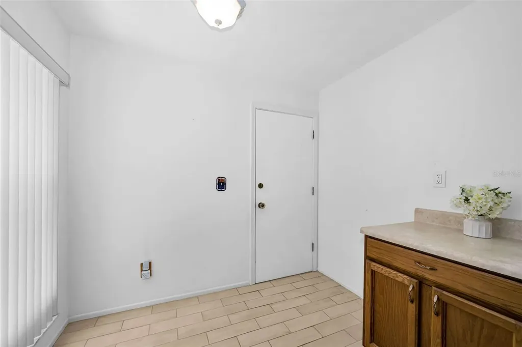 3477 Hillmoor Drive Palm Harbor FL 34685