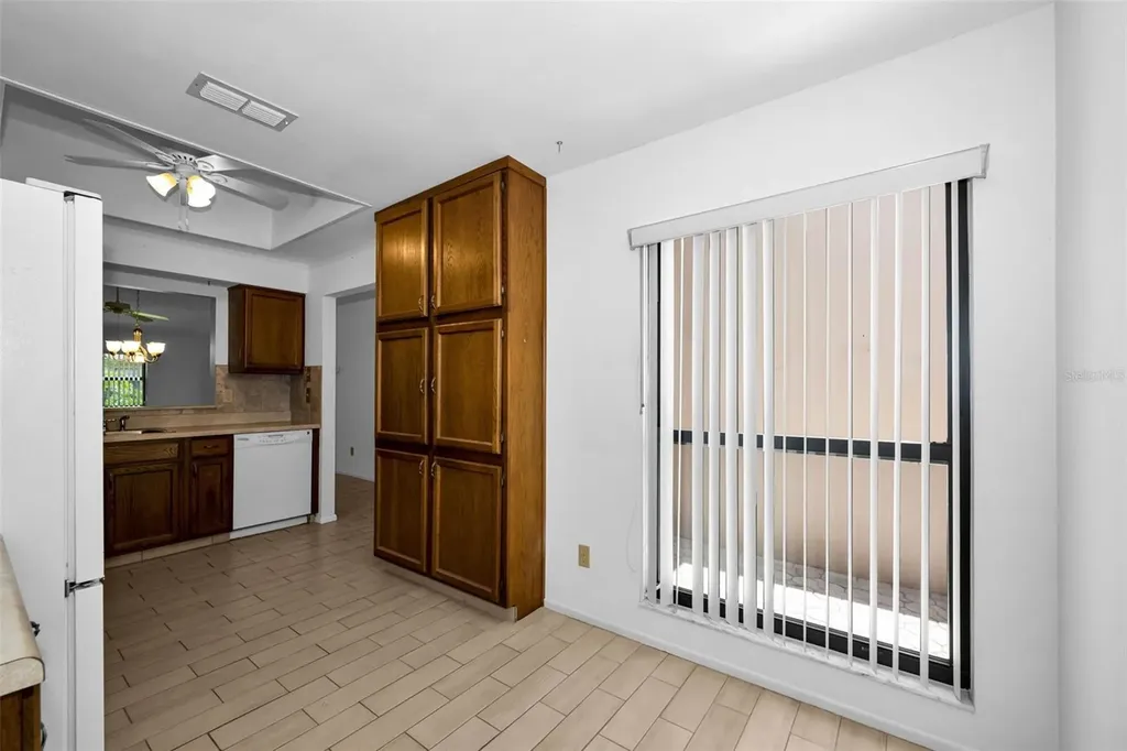3477 Hillmoor Drive Palm Harbor FL 34685