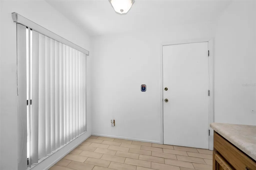 3477 Hillmoor Drive Palm Harbor FL 34685