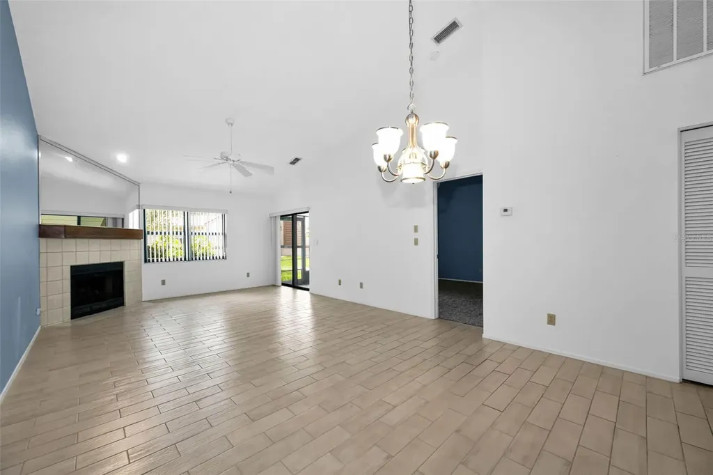 3477 Hillmoor Drive Palm Harbor FL 34685