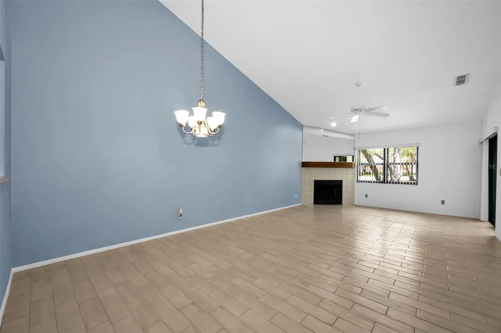 3477 Hillmoor Drive Palm Harbor FL 34685