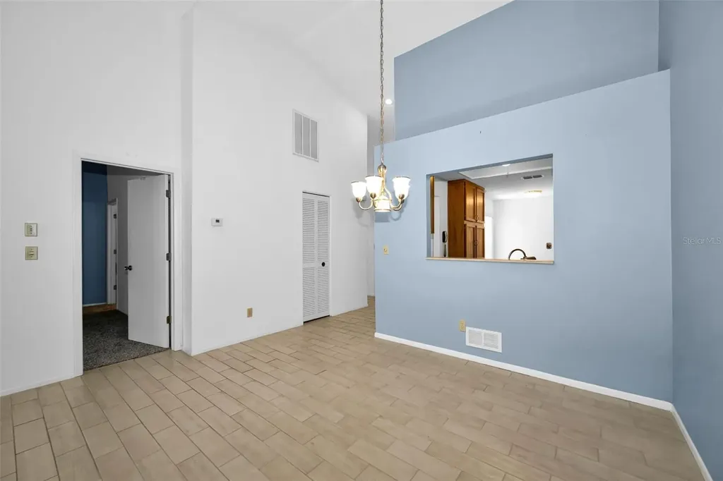 3477 Hillmoor Drive Palm Harbor FL 34685