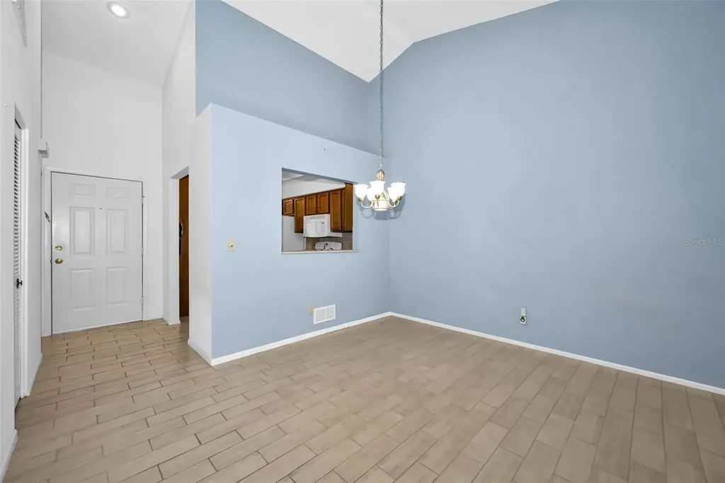 3477 Hillmoor Drive Palm Harbor FL 34685