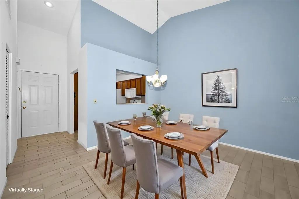 3477 Hillmoor Drive Palm Harbor FL 34685