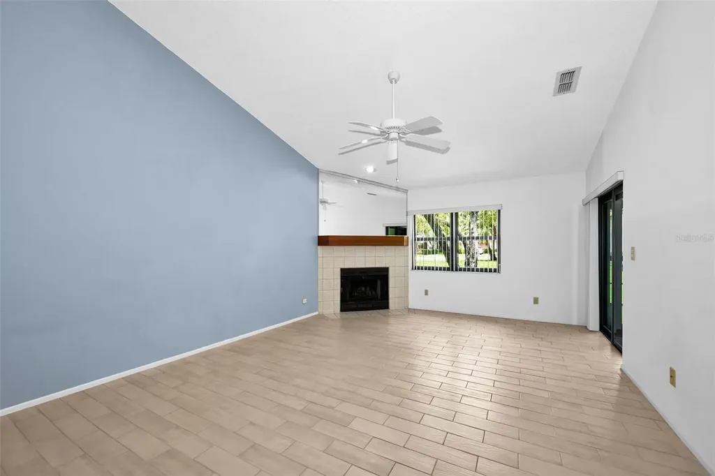 3477 Hillmoor Drive Palm Harbor FL 34685