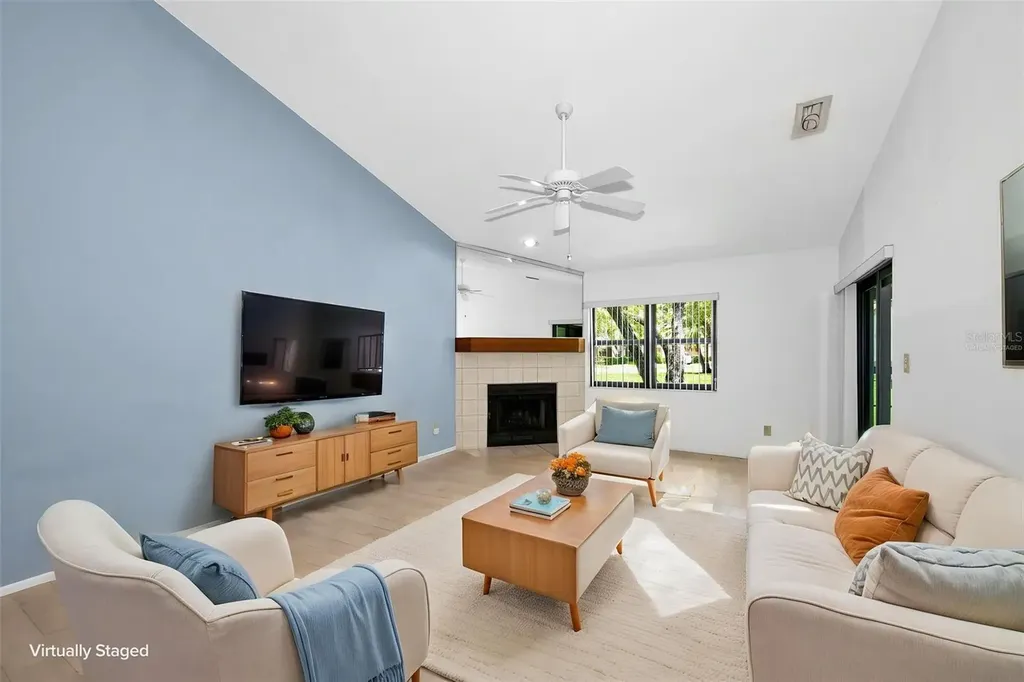 3477 Hillmoor Drive Palm Harbor FL 34685