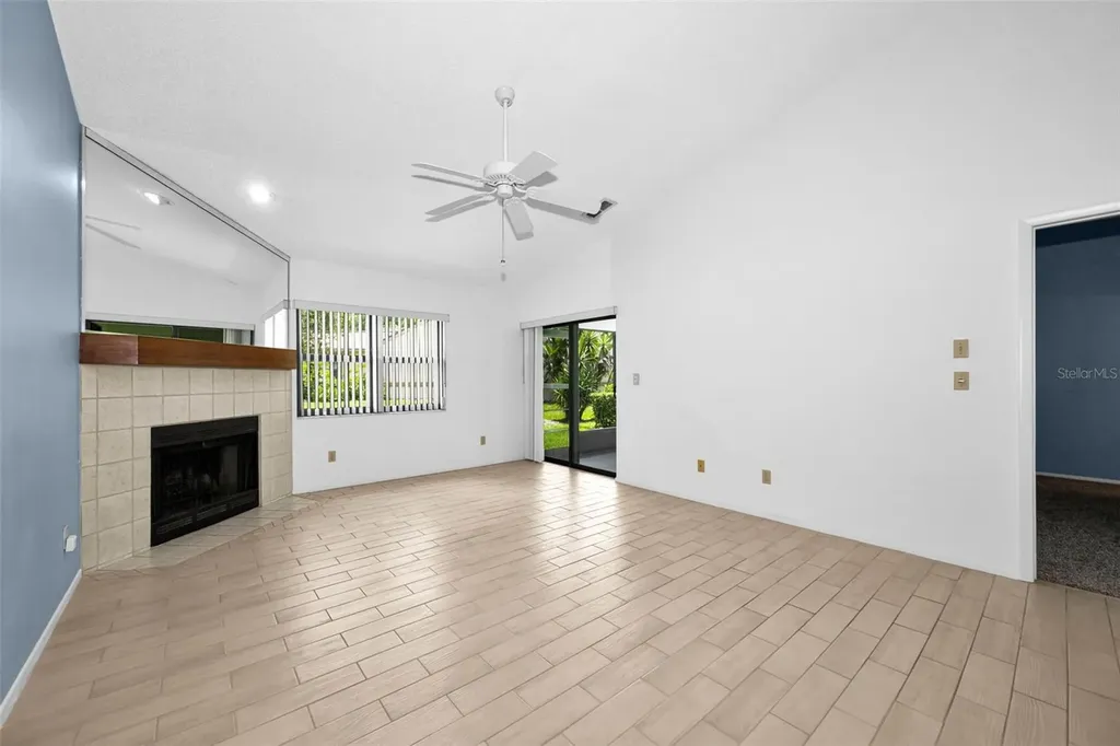 3477 Hillmoor Drive Palm Harbor FL 34685