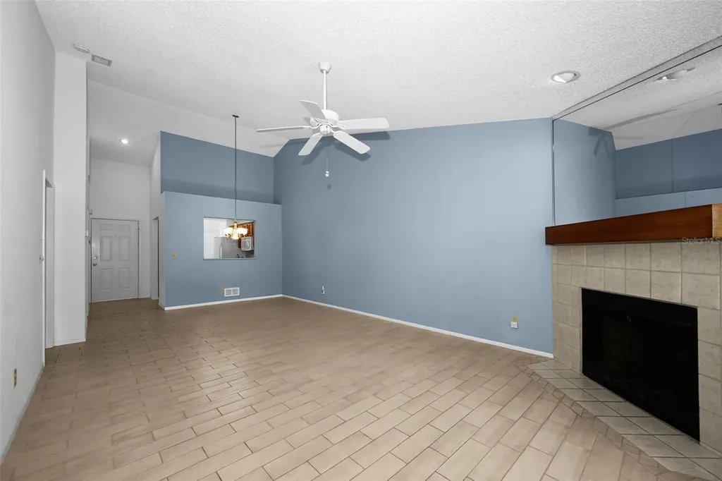 3477 Hillmoor Drive Palm Harbor FL 34685