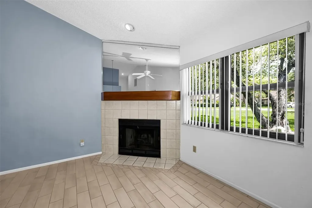 3477 Hillmoor Drive Palm Harbor FL 34685