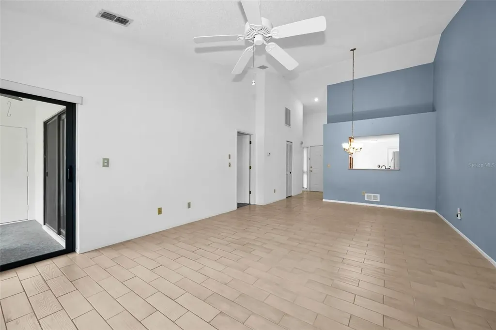 3477 Hillmoor Drive Palm Harbor FL 34685