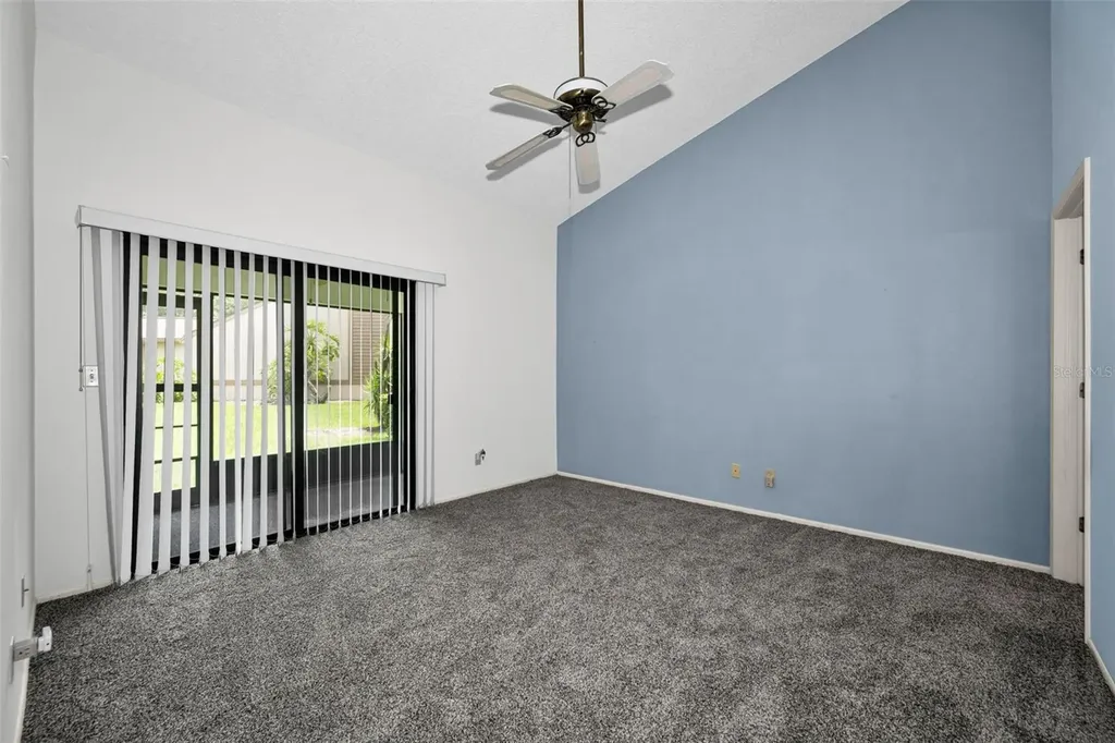 3477 Hillmoor Drive Palm Harbor FL 34685