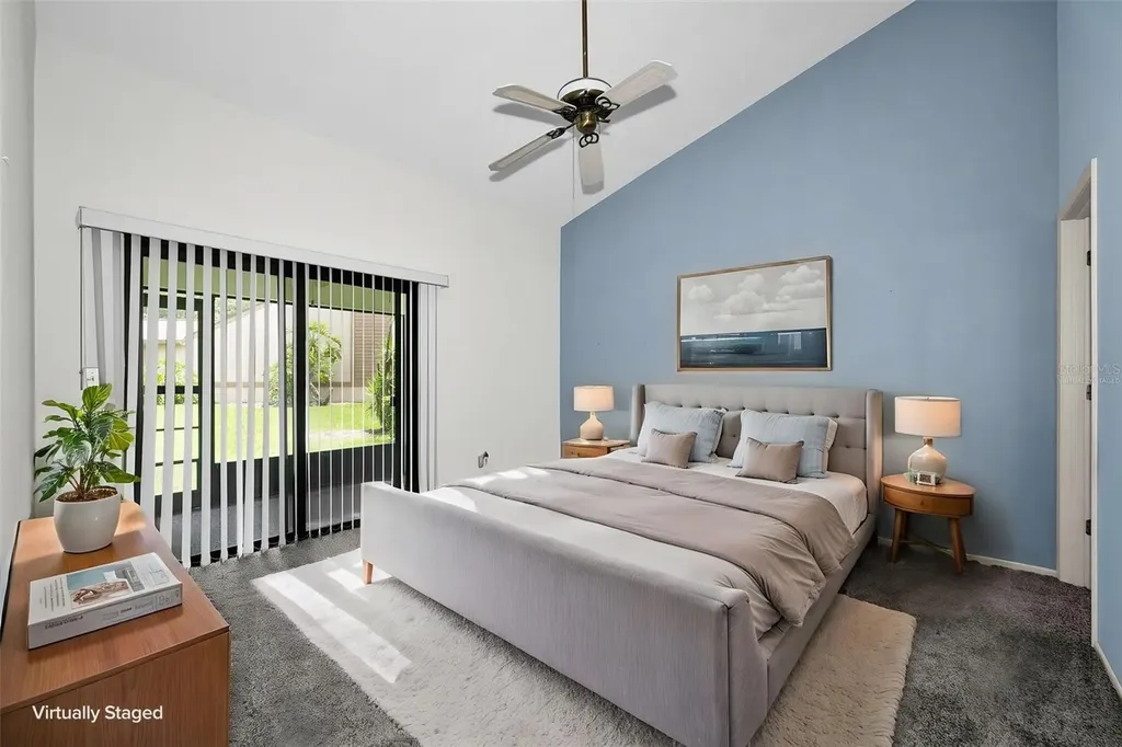 3477 Hillmoor Drive Palm Harbor FL 34685