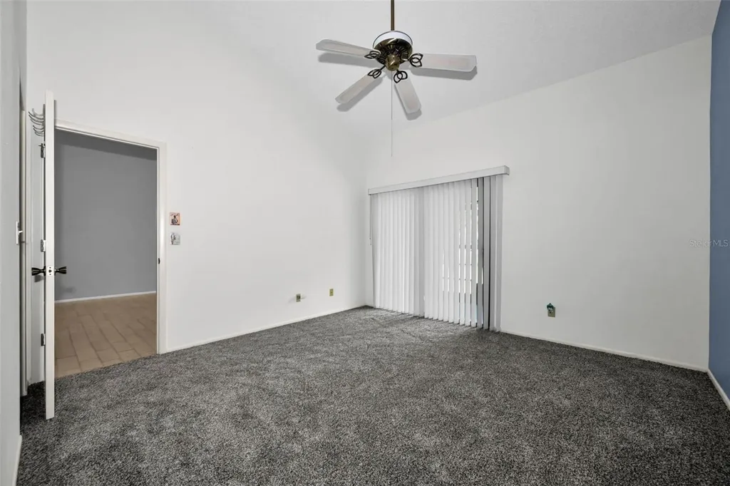 3477 Hillmoor Drive Palm Harbor FL 34685