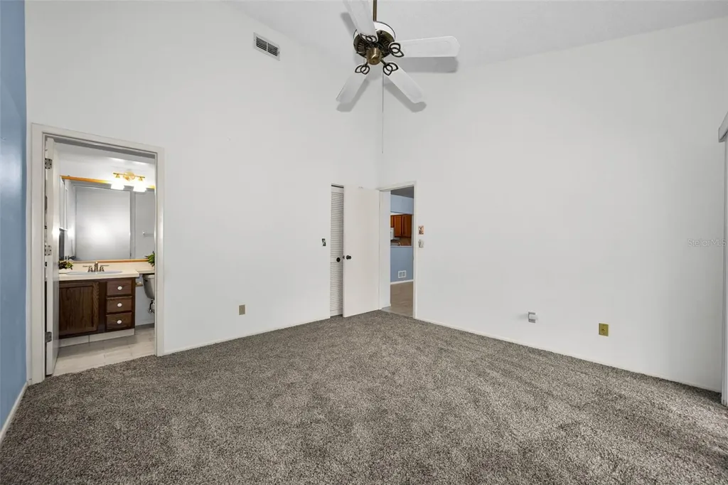 3477 Hillmoor Drive Palm Harbor FL 34685