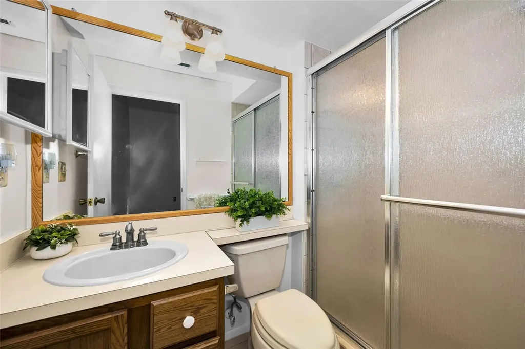 3477 Hillmoor Drive Palm Harbor FL 34685
